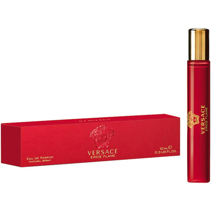 Versace Eros Flame