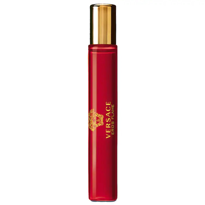 Versace Eros Flame