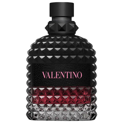 Valentino - Uomo Born In Roma Intense Eau de Parfum with Vanilla & Vetiver
