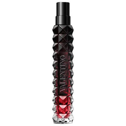 Valentino - Uomo Born In Roma Intense Eau de Parfum with Vanilla & Vetiver
